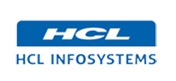 hcl logo