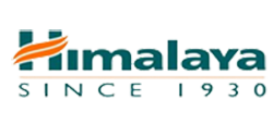 sonalika logo