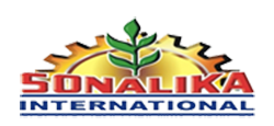 sonalika logo